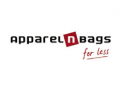 Apparelnbags.com