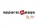 ApparelnBags logo