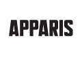 Apparis.com
