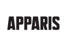 Apparis logo