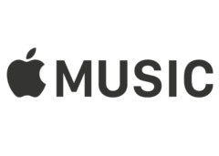 Apple Music promo codes