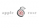 Apple Rose Beauty logo