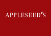 Appleseed’s