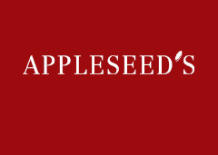 Appleseed’s promo codes