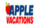 Apple Vacations promo codes