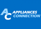 Appliances Connection logo