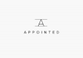 Appointed.co