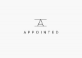 Appointed.co Appointed.co
