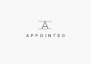 Appointed
