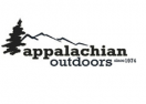 Appalachian Outdoors promo codes