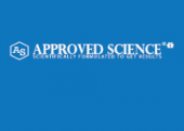 Approvedscience