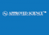 Approved Science
