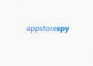 AppstoreSpy logo