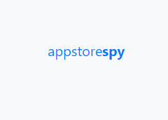 AppstoreSpy promo codes