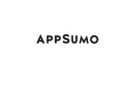 AppSumo logo