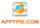 Appy Pie logo