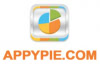 Appypie.com