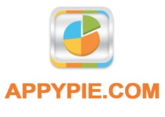 Appy Pie promo codes
