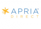 ApriaDirect logo