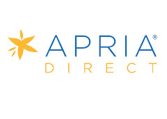 ApriaDirect promo codes