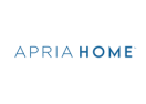 ApriaHome promo codes