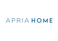 ApriaHome promo codes