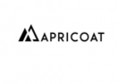 Apricoat logo