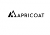Apricoat