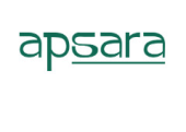 Apsaraskincare