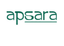 Apsara logo