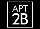 Apt2B logo