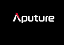 Aputure logo