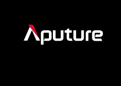 Aputure promo codes