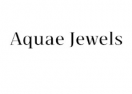 Aquae Jewels logo