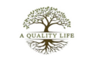 A Quality Life Nutrition promo codes