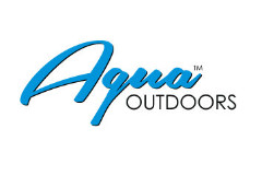Aqua Outdoors promo codes