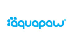 Aquapaw promo codes