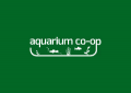 Aquariumcoop.com