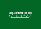 Aquarium Co-Op logo