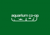 Aquarium Co-Op