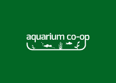 Aquarium Co-Op promo codes