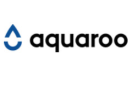 Aquaroo logo