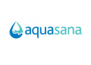 Aquasana logo