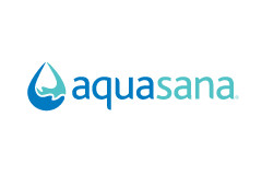 Aquasana promo codes