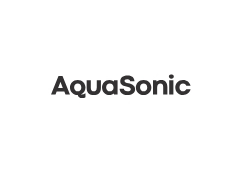 AquaSonic promo codes