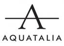 Aquatalia logo