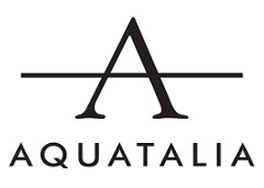 Aquatalia promo codes