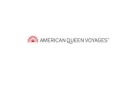 American Queen Voyages logo