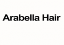 Arabella Hair logo