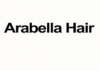 Arabella Hair